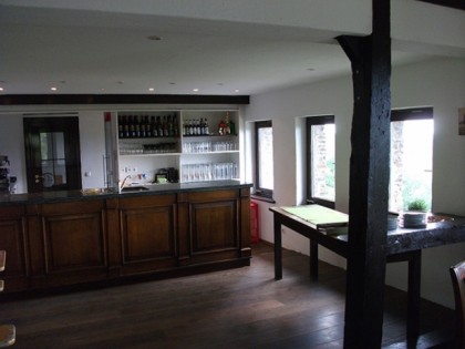 Foto: Landgasthof Steinerberghaus