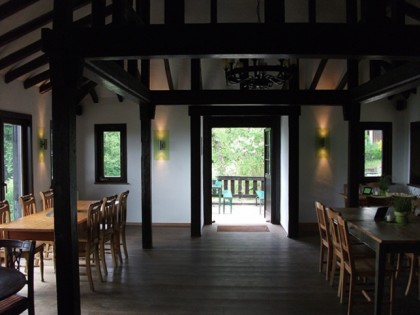 Foto: Landgasthof Steinerberghaus